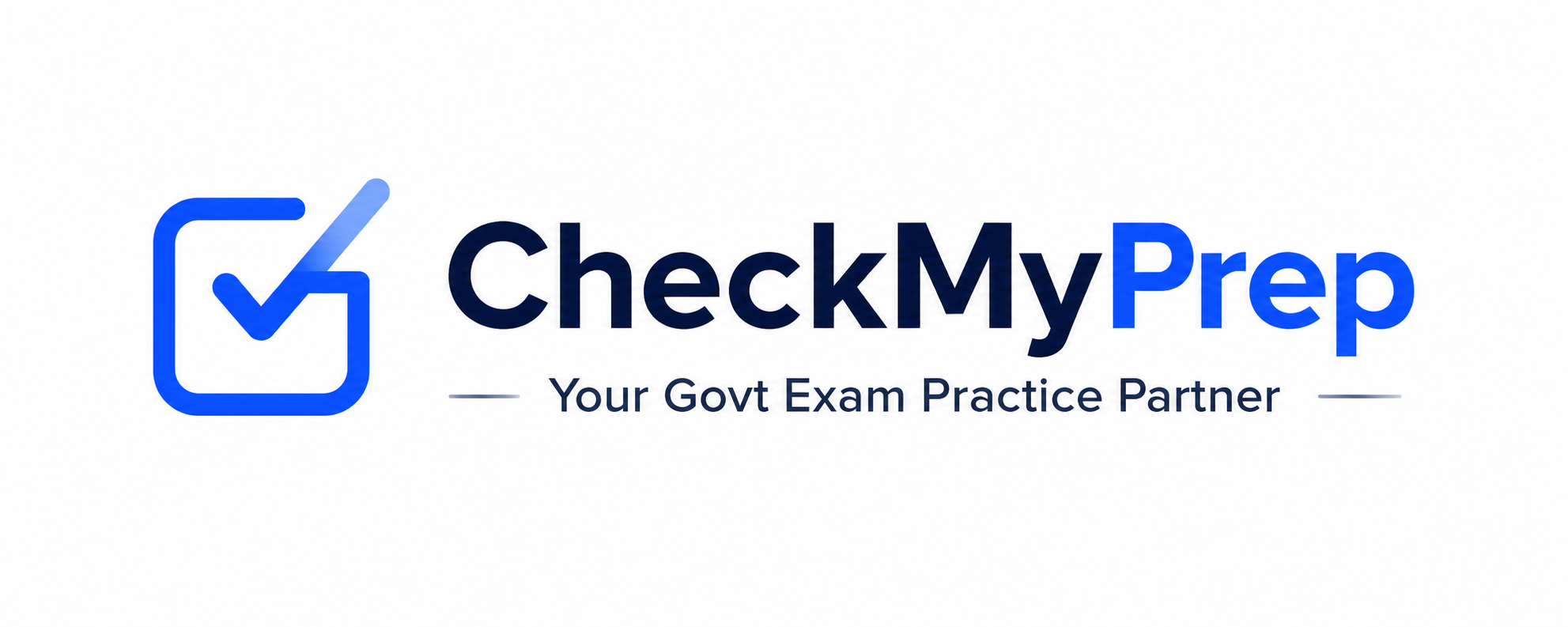 Form Logo Image