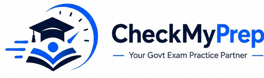 CheckMyPrep